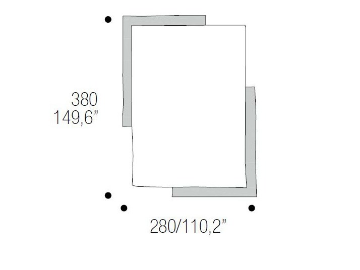 item_proto