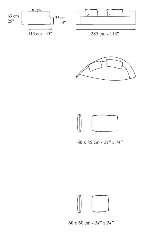 item_proto