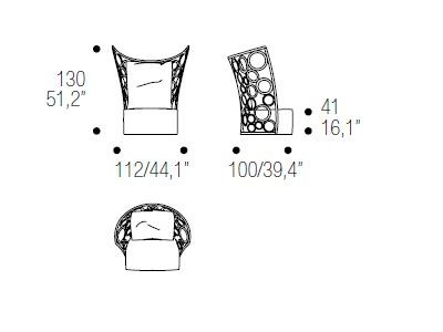 item_proto