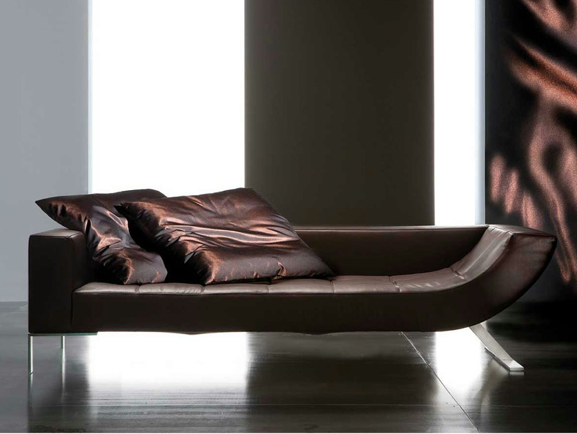 VICEVERSA | Sofa