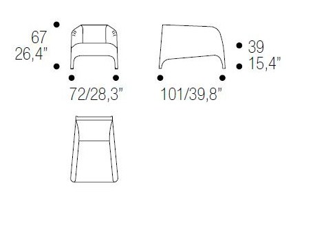 item_proto