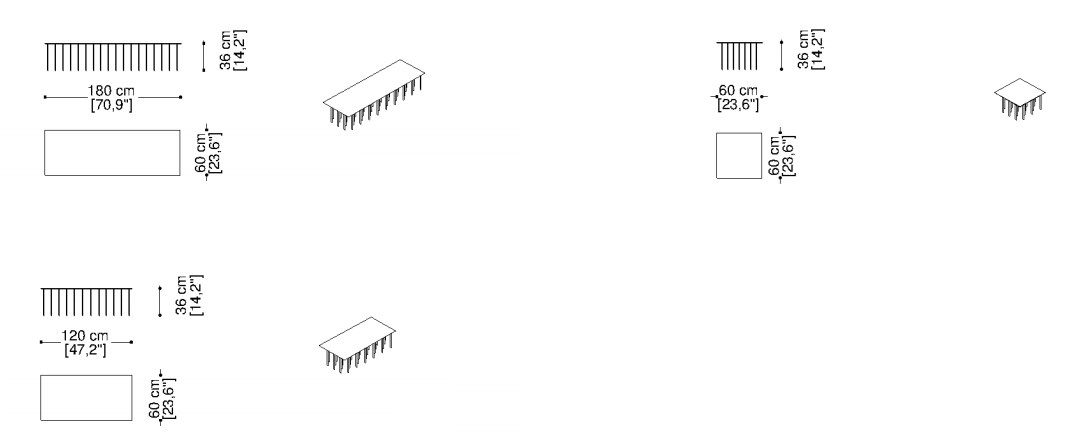item_proto