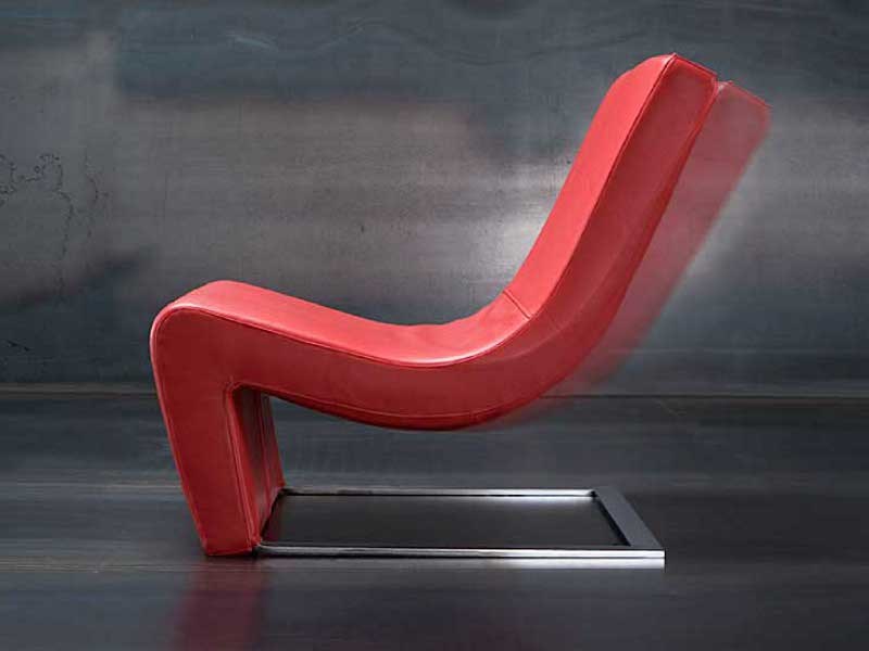 item_proto