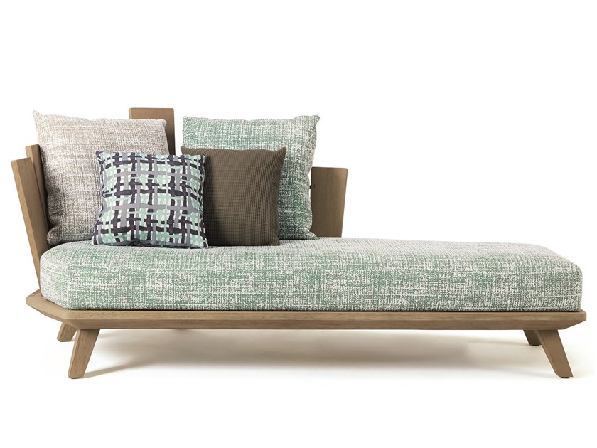 RAFAEL | Daybed