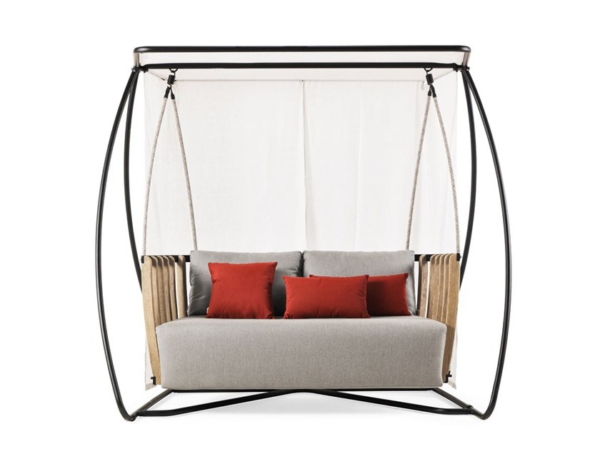 SWING | Garden swing seat