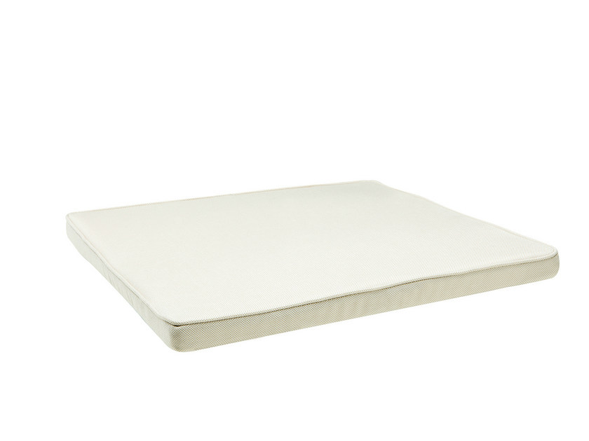 ELISIR | Cushion