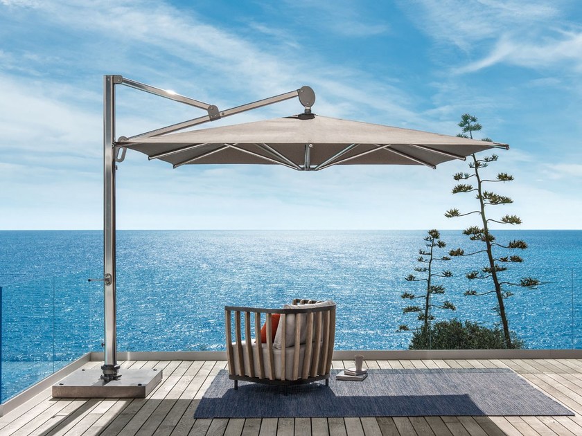 FREEDOM | Garden umbrella