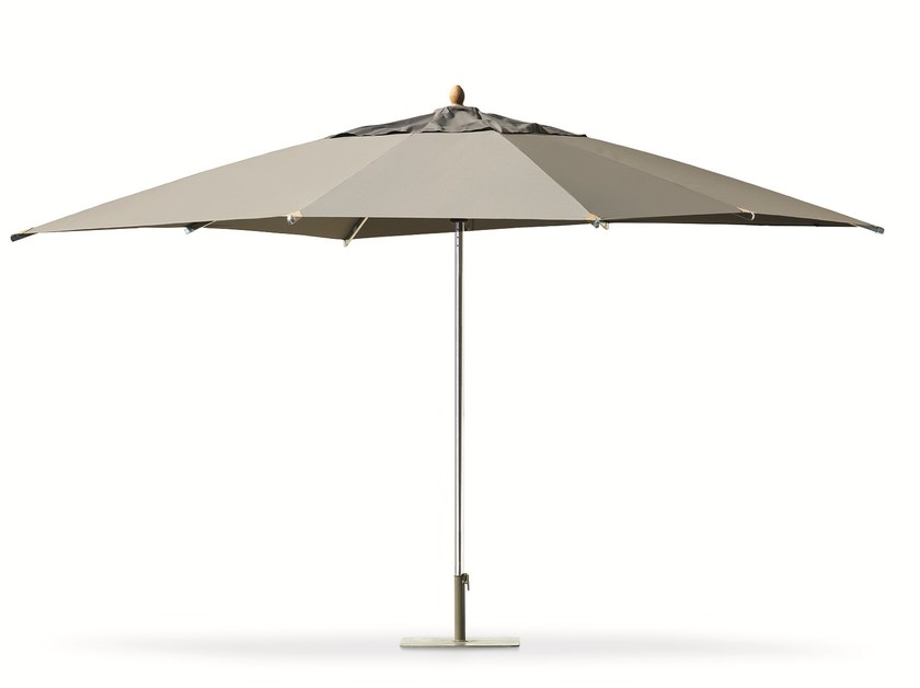 FREE | Garden umbrella