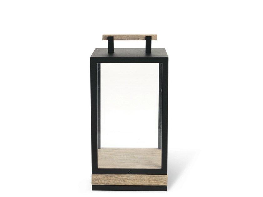 CARRÈ | Table lamp