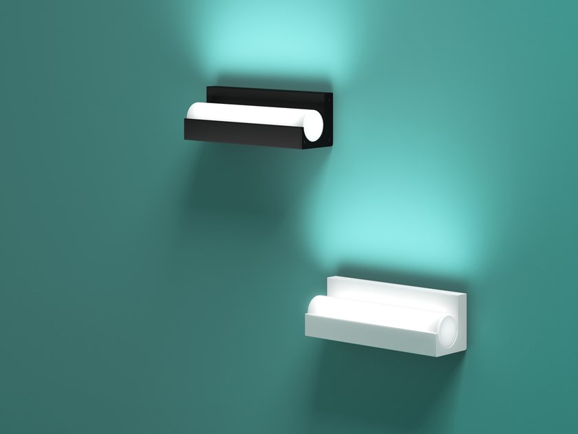 item_proto