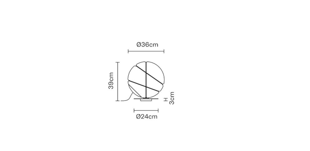 item_proto
