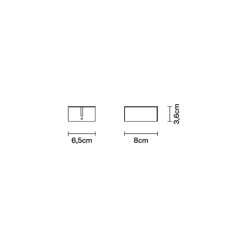item_proto