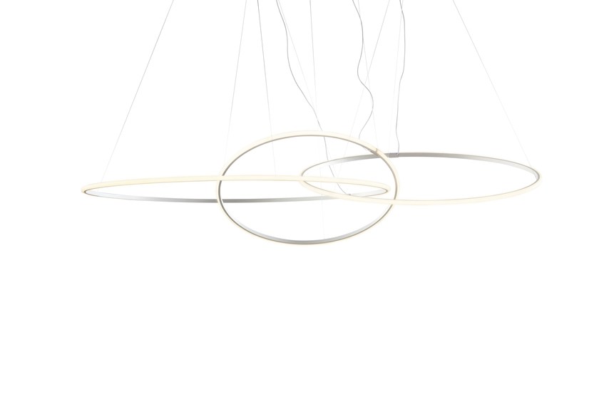 item_proto