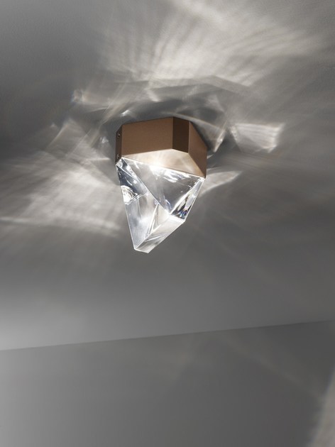 item_proto