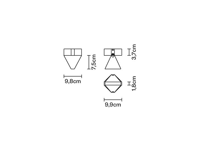 item_proto