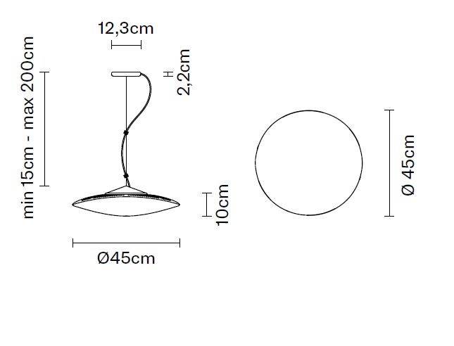 item_proto
