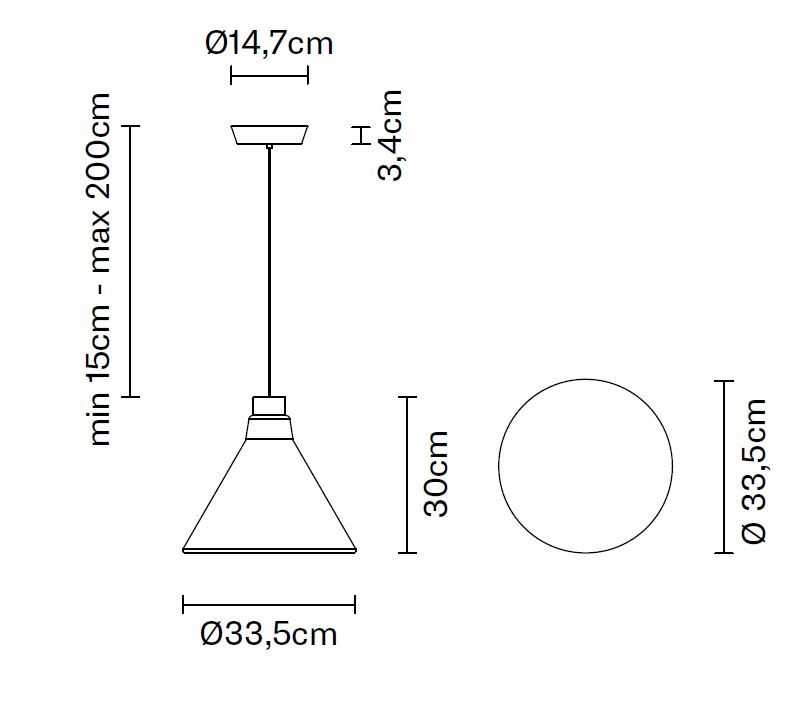 item_proto