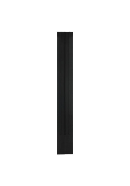 item_proto
