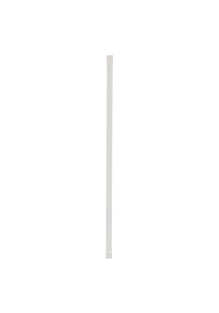 item_proto