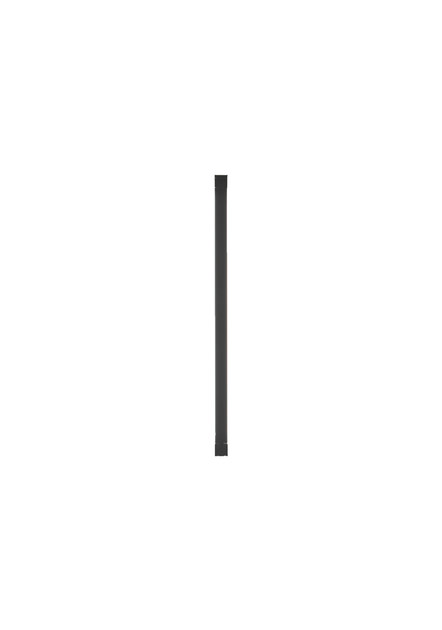 item_proto