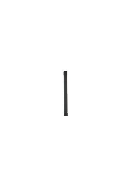 item_proto