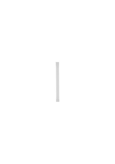 item_proto