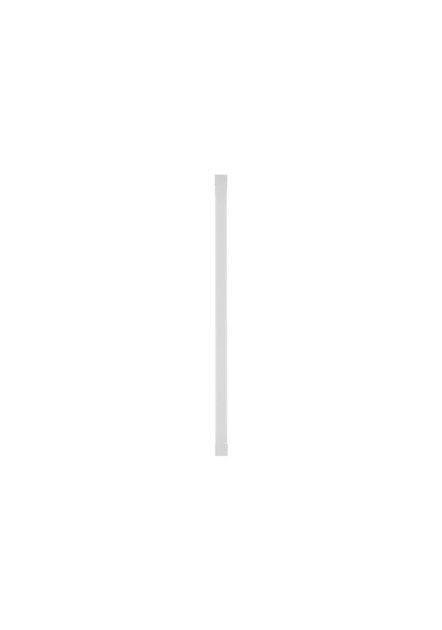 item_proto