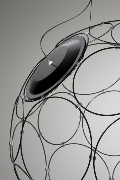 item_proto