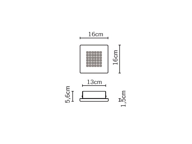 item_proto