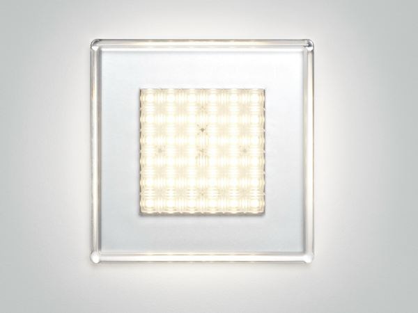 item_proto