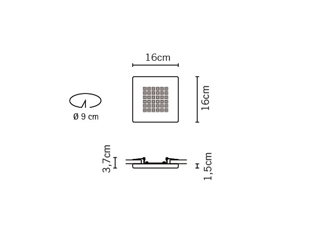 item_proto