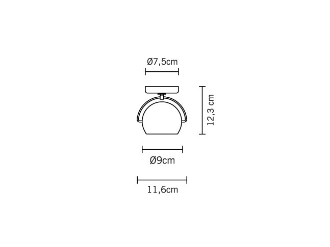 item_proto