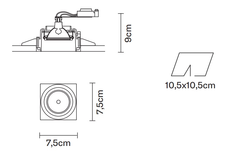 item_proto