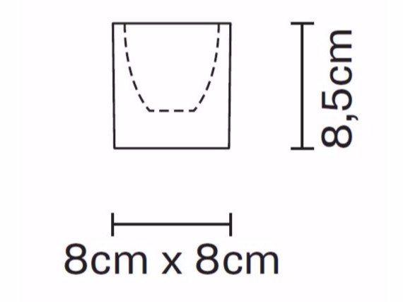 item_proto