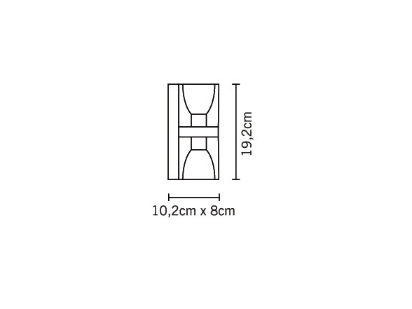 item_proto
