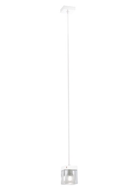 item_proto