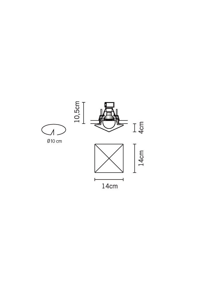item_proto