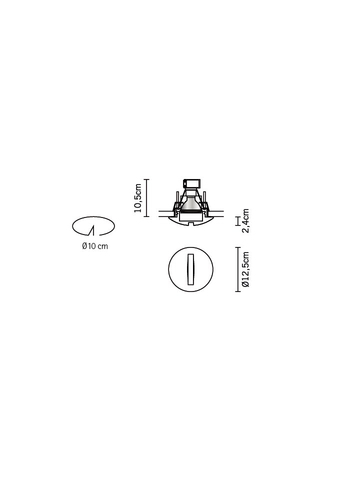 item_proto