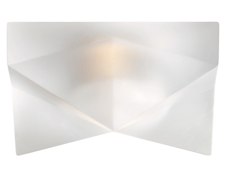 item_proto