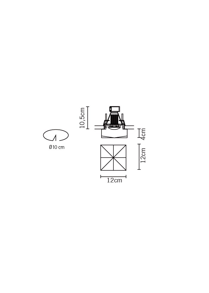 item_proto