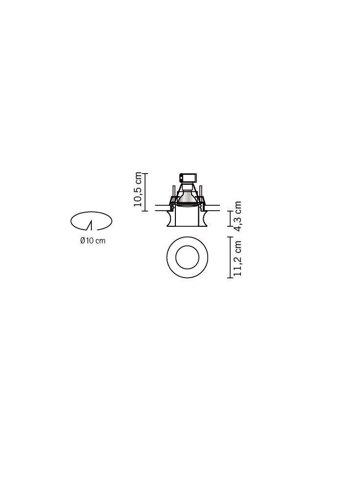 item_proto