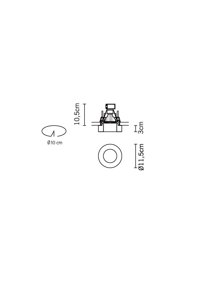 item_proto