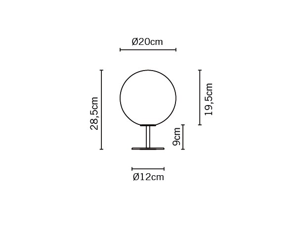 item_proto