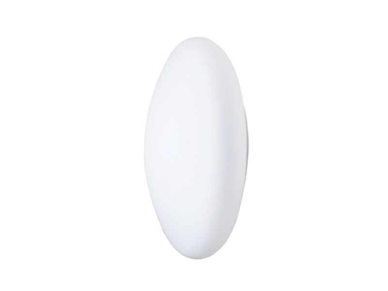 item_proto