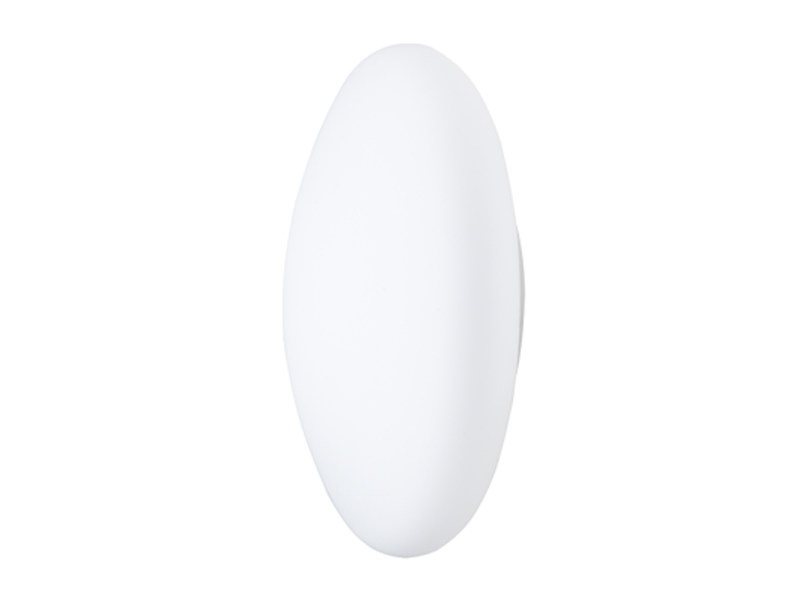 item_proto