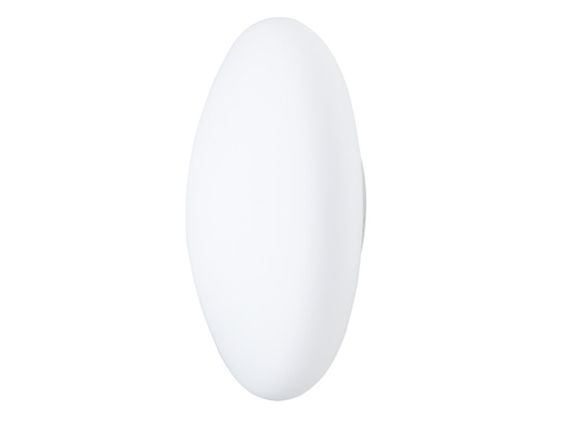 item_proto