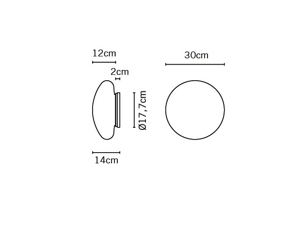 item_proto
