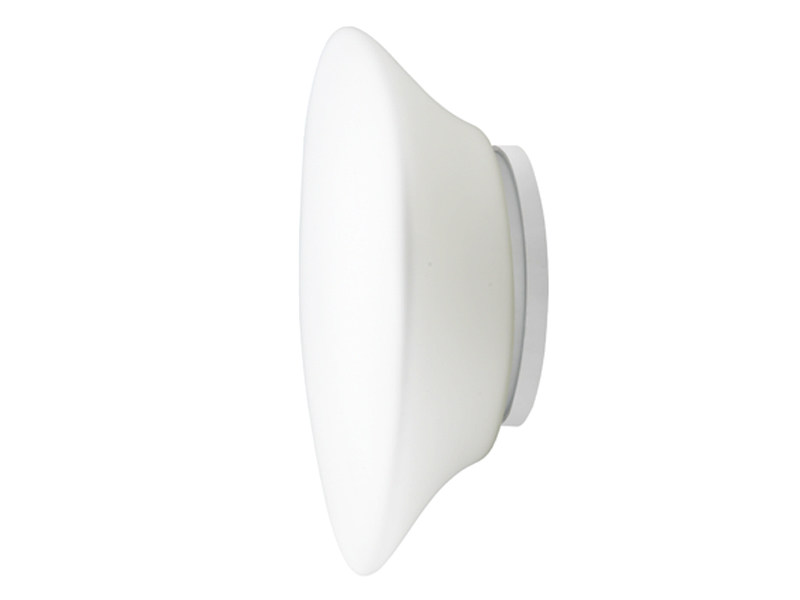 item_proto