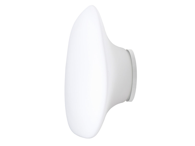 item_proto