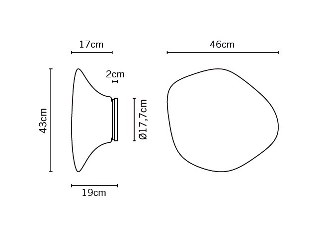 item_proto